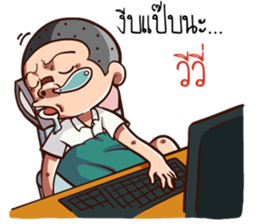 520163850