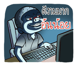 520164767