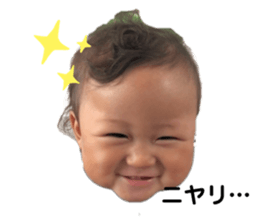 520169936