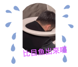 520173566