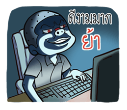 520174847
