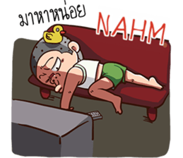 520176440