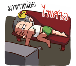 520177928