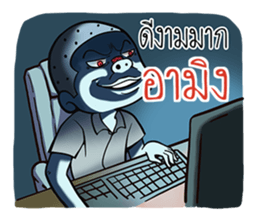 520178095