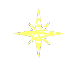 520178574