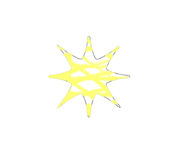 520178575