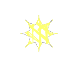 520178580