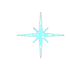 520178956