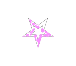 520179120