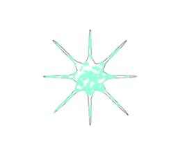520179142