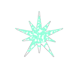 520179145