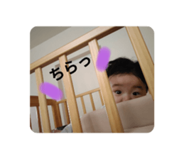 520180428