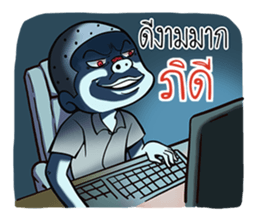 520182623
