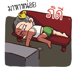 520182640