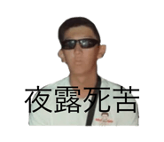 520183246