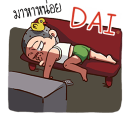 520183304