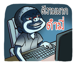 520183799