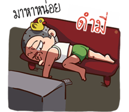 520183816