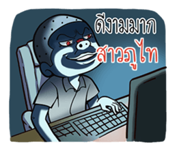 520197623