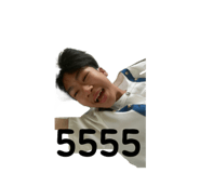 520214936