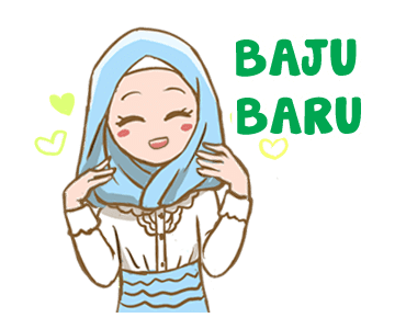 Euis Ramadhan Animasi รูปที่ 1