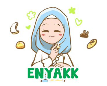 Euis Ramadhan Animasi รูปที่ 2
