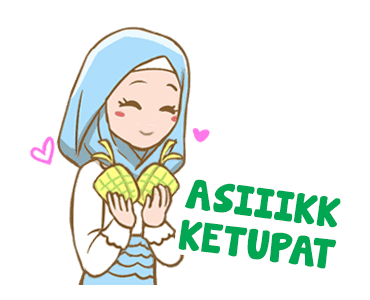 Euis Ramadhan Animasi รูปที่ 3