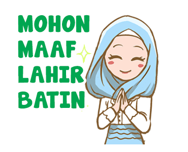 Euis Ramadhan Animasi รูปที่ 4
