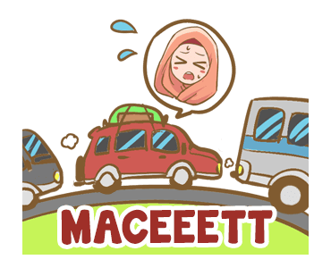 Euis Ramadhan Animasi รูปที่ 5