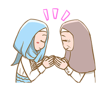 Euis Ramadhan Animasi รูปที่ 6