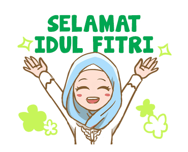 Euis Ramadhan Animasi รูปที่ 7