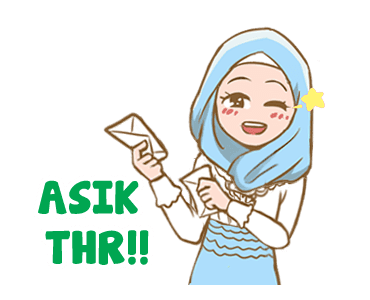 Euis Ramadhan Animasi รูปที่ 8