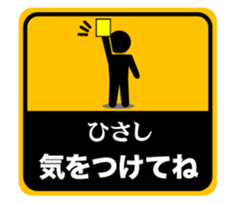520222515