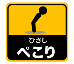 520222520
