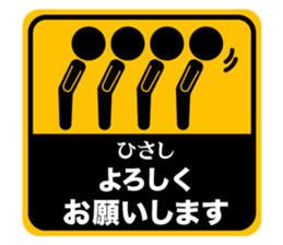 520222536