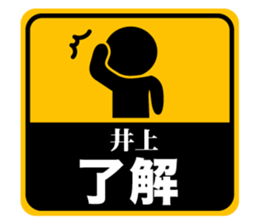 520222591