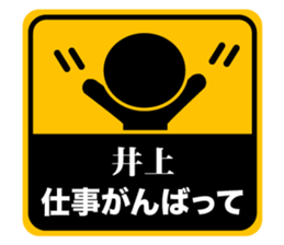 520222600