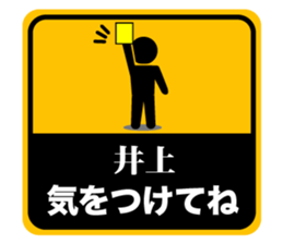 520222603