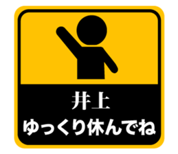 520222604
