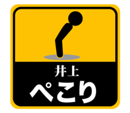 520222608