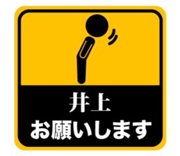 520222623