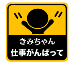 520222768