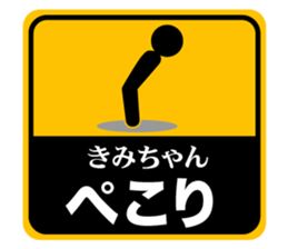 520222776