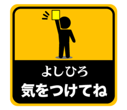 520222827