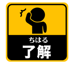 520222991