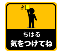 520223003