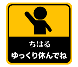 520223004