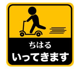 520223010