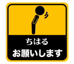 520223023