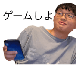 520263354